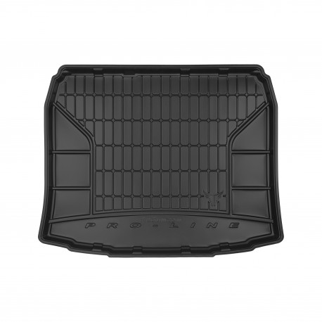 Tapis coffre Audi A3 8PA Sportback (2004-2012) - Le Roi du Tapis®