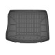 Tapis coffre Audi A3 8PA Sportback (2004-2012) - Le Roi du Tapis®