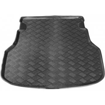 Protecteur de coffre Toyota Avensis Break Sports (2006 - 2009) - Le Roi du Tapis®