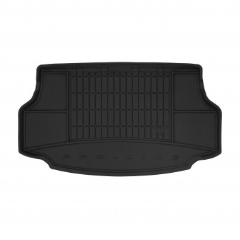 Tapis coffre Toyota RAV4 (2013 - actualité) - Le Roi du Tapis®