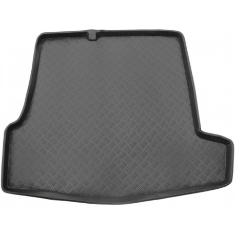 Protecteur de coffre Volkswagen Passat B5 Restyling (2001 - 2005) - Le Roi du Tapis®