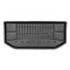 Tapis coffre Volkswagen Up (2016 - actualité) - Le Roi du Tapis®
