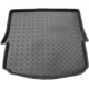 Protecteur de coffre Volvo S40 (2004-2012) - Le Roi du Tapis®