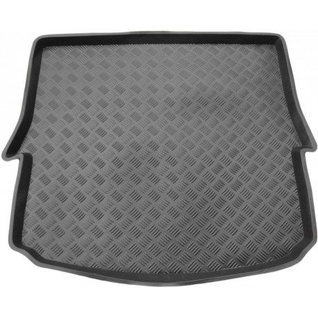 Protecteur de coffre Volvo S40 (2004-2012) - Le Roi du Tapis®