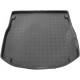 Protecteur de coffre Volvo S40 (2004-2012) - Le Roi du Tapis®