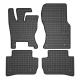 Tapis caoutchouc Jaguar F-Pace