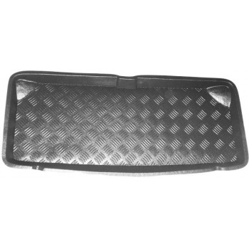 Protecteur de coffre Mini Cooper S / One R53 (2001-2007)