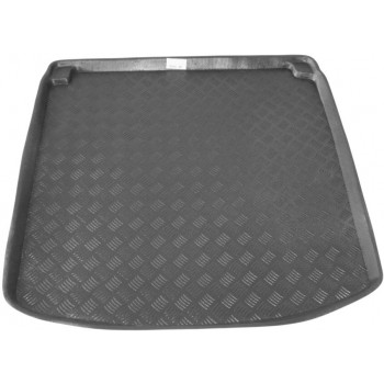 Protecteur de coffre Opel Astra J, Berline (2010 - 2020)