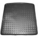 Protecteur de coffre Seat Leon MK3 Break (2012 - 2018)