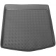 Protecteur de coffre Seat Leon MK3 Break (2012 - 2018)