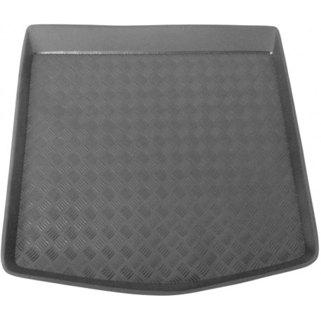 Protecteur de coffre Seat Leon MK3 Break (2012 - 2018)