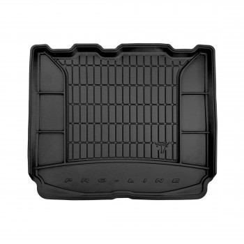 Tapis coffre Ford Kuga (2013 - 2016)