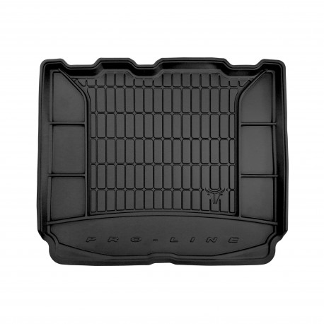 Tapis coffre Ford Kuga (2013 - 2016)