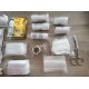 Trousse de premiers soins pour la voiture