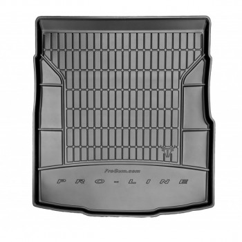 Tapis coffre Volkswagen Passat B8 Berline (2014 - actualité)