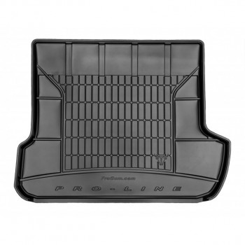 Tapis coffre Subaru Outback (2015-2020)