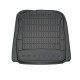 Tapis coffre Seat Cordoba (2002-2008)