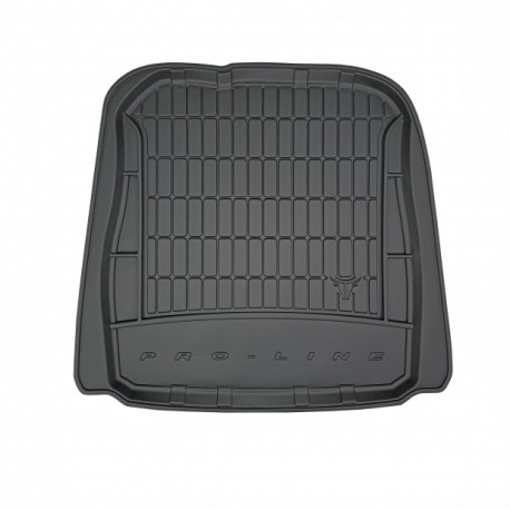 Tapis coffre Seat Cordoba (2002-2008)