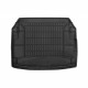 Tapis coffre Mercedes Classe-E W212 Restyling Berline (2013 - 2016)