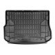 Tapis coffre Land Rover Range Rover Evoque (2015 - 2019)