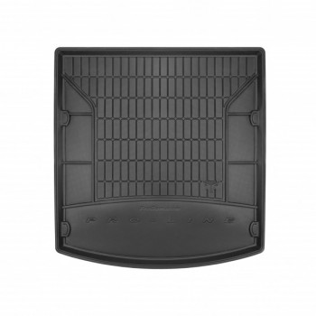 Tapis coffre Audi A6 C7 Allroad Quattro (2012 - 2018)