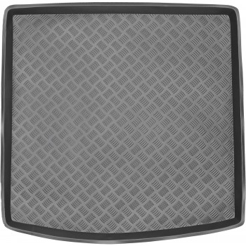 Protecteur de coffre Seat Tarraco - Le Roi du Tapis®