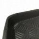 Protecteur de coffre Skoda Octavia Hatchback (2017 - actualité) - Le Roi du Tapis®