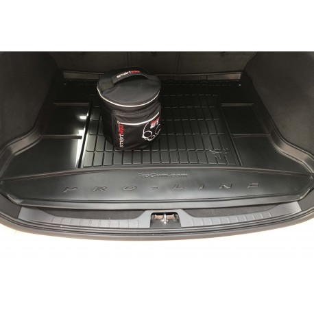 Tapis de coffre BMW Série 1 F40 (2019-)