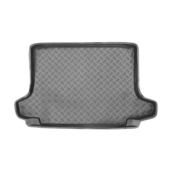 Protecteur de coffre Peugeot 308 Break (2007 - 2013) - Le Roi du Tapis®