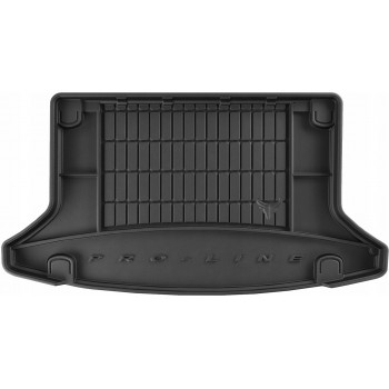 Tapis de tronc de Kia E-Niro - électrique (2018-)