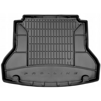 Tapis de tronc de Kia Sorento I (2002-2009)