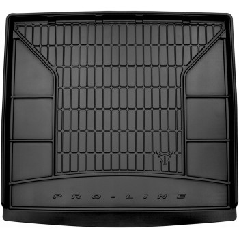 Tapis de coffre Renault Espace IV (2002-2014)