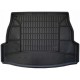 Tapis de tronc de Toyota RAV4 V Hybride (2018-...)
