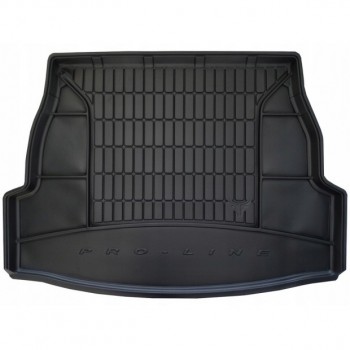 Tapis de tronc de Toyota RAV4 V Hybride (2018-...)