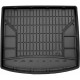 Tapis de tronc de Toyota RAV4 V Hybride (2018-...)