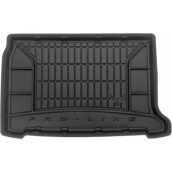 Tapis de coffre DS3 Crossback (2018-...)