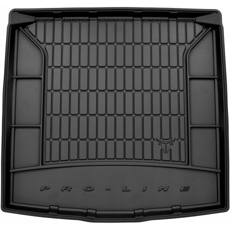 Tapis de coffre Ford Focus IV de la Famille (2018-...)