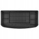 Tapis de coffre Hyundai i10 III (2020-)