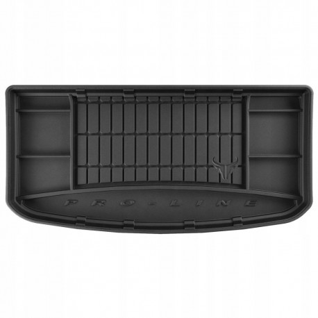 Tapis de coffre Hyundai i10 III (2020-)