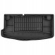 Tapis de coffre Hyundai i10 I (2007-2013)