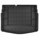 Tapis de coffre Nissan Juke II (2019-...)