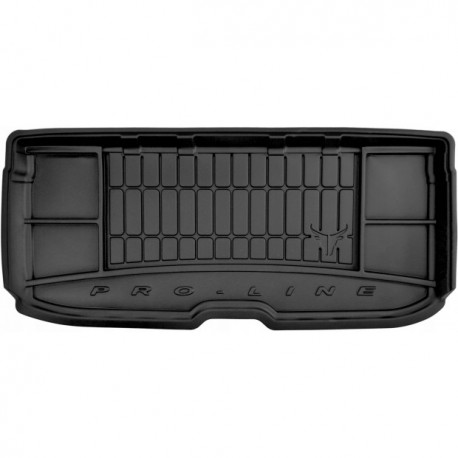 Tapis de coffre, Mini Cooper F56 - 3 portes (2014 - 2023)