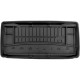 Tapis de coffre, Mini Cooper F56 - 3 portes (2014 - 2023)