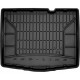 Tapis coffre Jeep Renegade - Le Roi du Tapis®