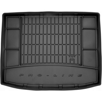 Tapis de tronc de Infiniti Q30s (2015-2019)