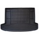 Tapis de coffre Hyundai Tucson IV - Essence / Diesel / HEV / VHER (2020-)