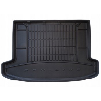 Tapis de coffre Hyundai Tucson IV - Essence / Diesel / HEV / VHER (2020-)