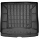 Tapis de coffre Ford Grand C-Max (2010-2019)