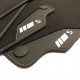 Tapis de voiture Mercedes Classe S W223 (2020-présent)