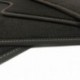 Tapis Audi RS4 B8 (2012 - 2015) Velour S-Line - Le Roi du Tapis®